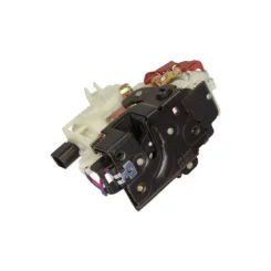 Ajtózár - MAXGEAR (28-0333)