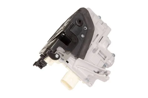 Ajtózár - MAXGEAR (28-0337)