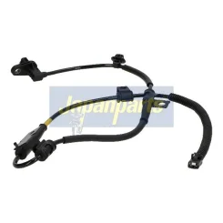 Érzékelő, Kerékfordulatszám - JAPANPARTS (ABS-K41)