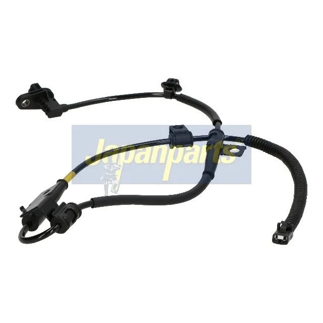 Érzékelő, Kerékfordulatszám - JAPANPARTS (ABS-K41)