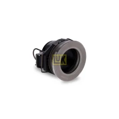 Kinyomócsapágy - Schaeffler LuK (500055010)