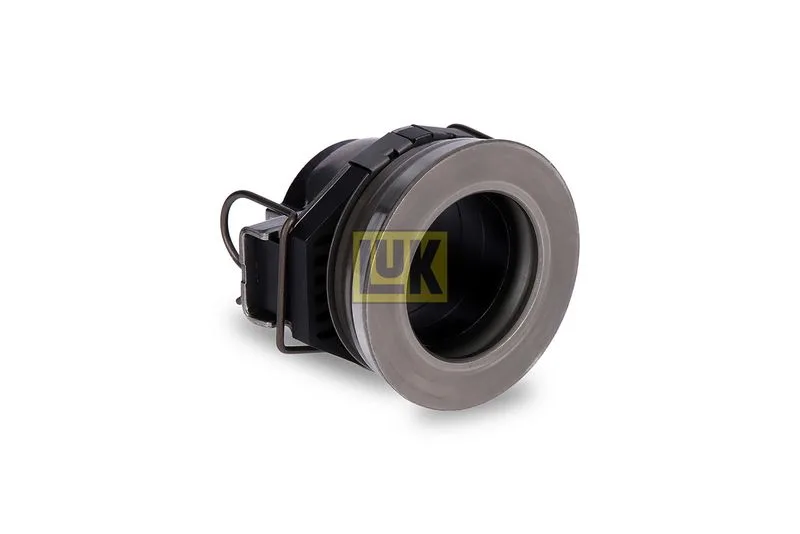 Kinyomócsapágy - Schaeffler LuK (500055010)