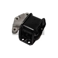 Felfüggesztés, Motor - MAXGEAR (40-0293)