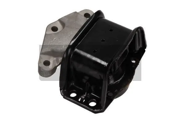 Felfüggesztés, Motor - MAXGEAR (40-0293)