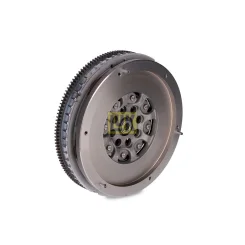 Lendkerék - Schaeffler LuK (415066010)