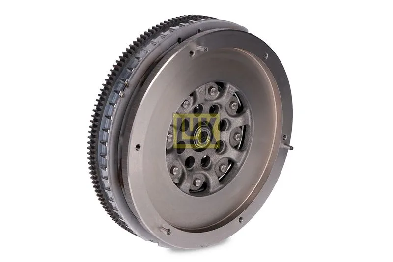 Lendkerék - Schaeffler LuK (415066010)