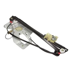 Ablakemelő - MAXGEAR (28-0328)