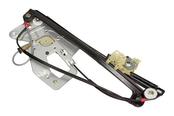 Ablakemelő - MAXGEAR (28-0328)
