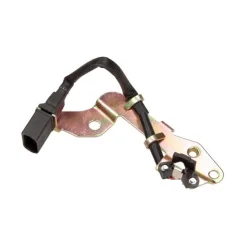Érzékelő, Vezérműtengely Pozíció - MAXGEAR (24-0196)