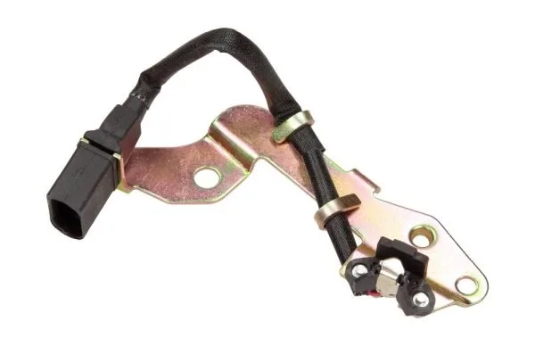Érzékelő, Vezérműtengely Pozíció - MAXGEAR (24-0196)