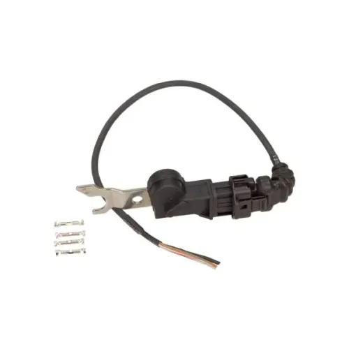 Czujnik Położenia Wałka Rozrz. Opel Astra F/ Vectra A/B/ Calibra/ Omega B - MAXGEAR (24-0195)