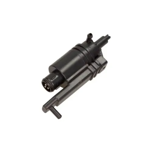 Mosóvízszivattyú, Szélvédőmosó - MAXGEAR (45-0037)