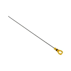 Olaj Nívópálca - MAXGEAR (34-0085)