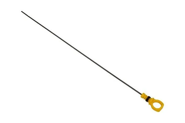 Olaj Nívópálca - MAXGEAR (34-0085)
