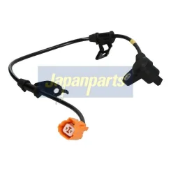 Érzékelő, Kerékfordulatszám - JAPANPARTS (ABS-471)