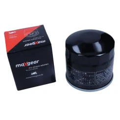 Olajszuro Moto. Honda Vt/Vf/ - MAXGEAR (26-8036)