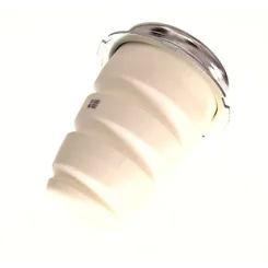 Ütköző, Rugózás - MAXGEAR (72-3280)
