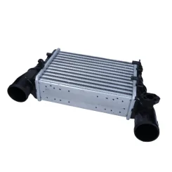 Töltőlevegőhűtő - MAXGEAR (AC664899)