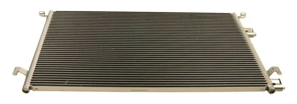 Kondenzátor, Klíma - MAXGEAR (AC812454)