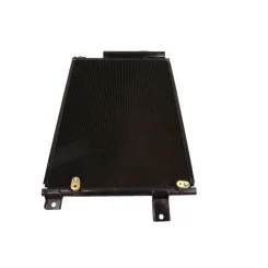 Kondenzátor, Klíma - MAXGEAR (AC848576)
