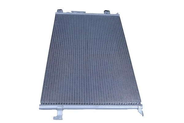 Kondenzátor, Klíma - MAXGEAR (AC858244)