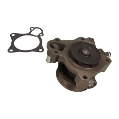 Vízszivattyú - MAXGEAR (MGC-5997)