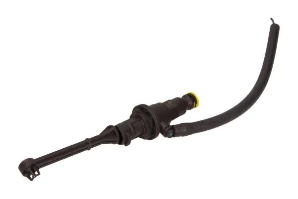 Adóhenger, Kuplung - MAXGEAR (MGH-1059)