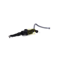 Adóhenger, Kuplung - Schaeffler LuK (511061410)