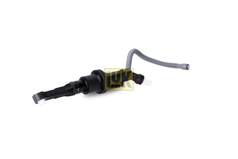 Adóhenger, Kuplung - Schaeffler LuK (511061410)