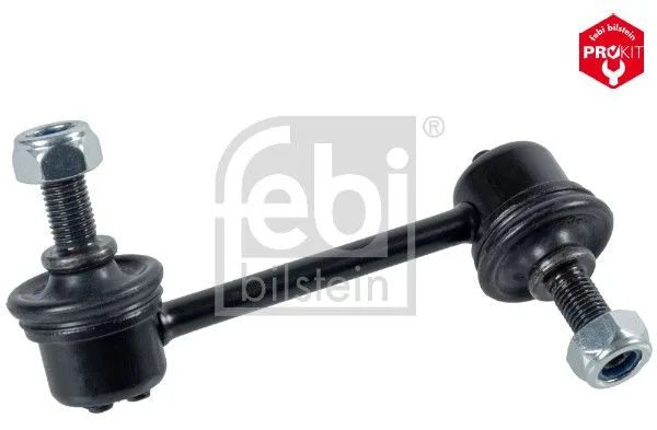 Rúd/Kar, Stabilizátor - FEBI BILSTEIN (FE23712)