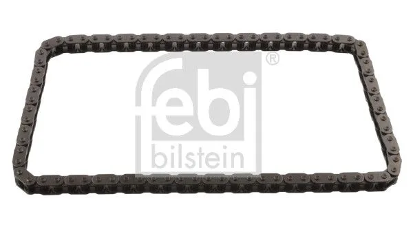 Lánc, Olajszivattyú Hajtás - FEBI BILSTEIN (FE25226)