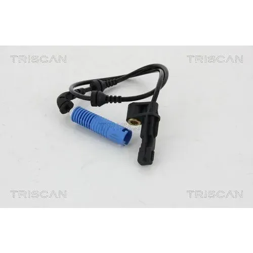 Érzékelő, Kerékfordulatszám - TRISCAN (818011104)