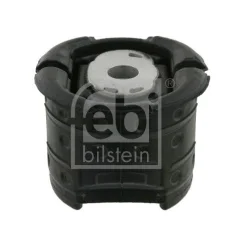 Csapágy, Tengelytest - FEBI BILSTEIN (FE26507)