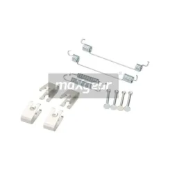 Tartozék Készlet, Fékpofa - MAXGEAR (27-0415)
