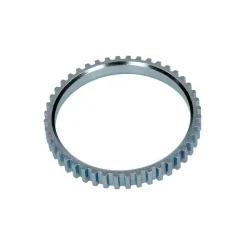 Érzékelő Gyűrű, Abs - MAXGEAR (27-0320)