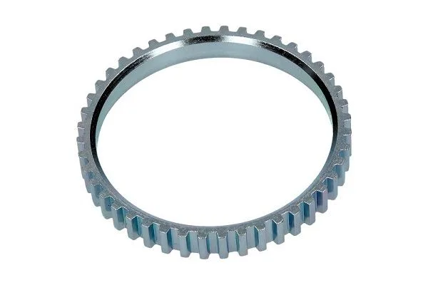 Érzékelő Gyűrű, Abs - MAXGEAR (27-0320)