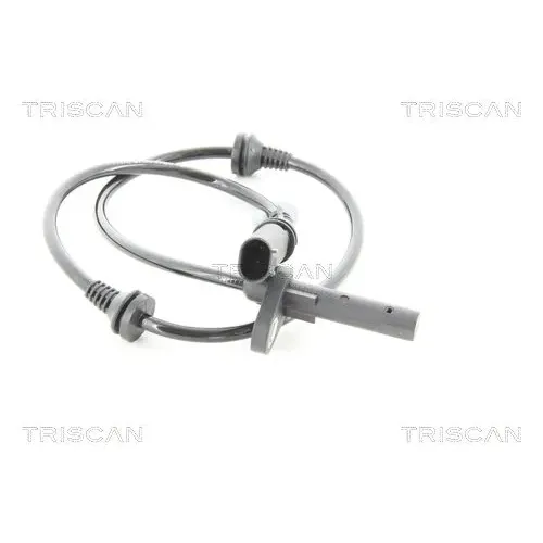 Érzékelő, Kerékfordulatszám - TRISCAN (818011253)
