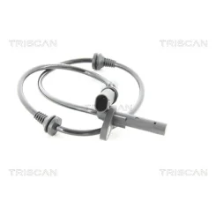 Érzékelő, Kerékfordulatszám - TRISCAN (818011253)