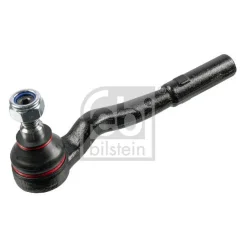 Vezetőkar Fej - FEBI BILSTEIN (FE26758)