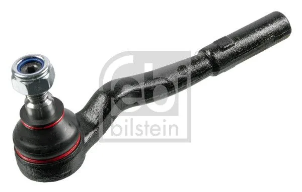 Vezetőkar Fej - FEBI BILSTEIN (FE26758)