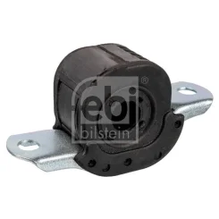 Csapágyazás, Kormány - FEBI BILSTEIN (FE26863)