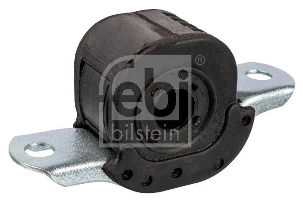 Csapágyazás, Kormány - FEBI BILSTEIN (FE26863)
