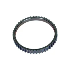 Érzékelő Gyűrű, Abs - MAXGEAR (27-0352)