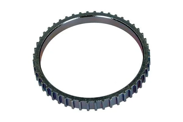 Érzékelő Gyűrű, Abs - MAXGEAR (27-0352)
