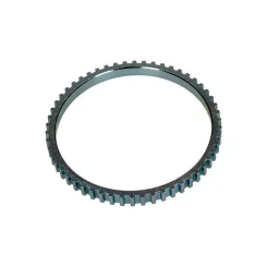 Érzékelő Gyűrű, Abs - MAXGEAR (27-0359)