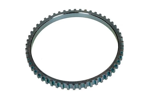 Érzékelő Gyűrű, Abs - MAXGEAR (27-0359)