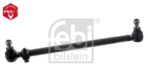 Kormányrúd - FEBI BILSTEIN (FE02734)