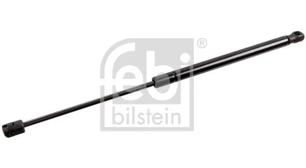 Gázrugó, Csomag-/Poggyásztér - FEBI BILSTEIN (FE27768)