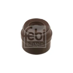 Tömítőgyűrű, Szelepszár - FEBI BILSTEIN (FE28391)