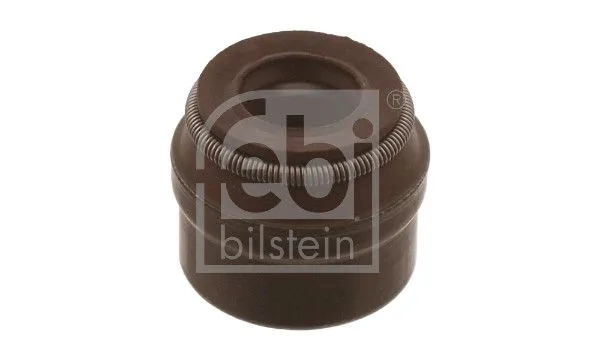 Tömítőgyűrű, Szelepszár - FEBI BILSTEIN (FE28391)